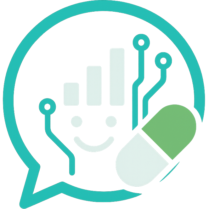 Health Chat